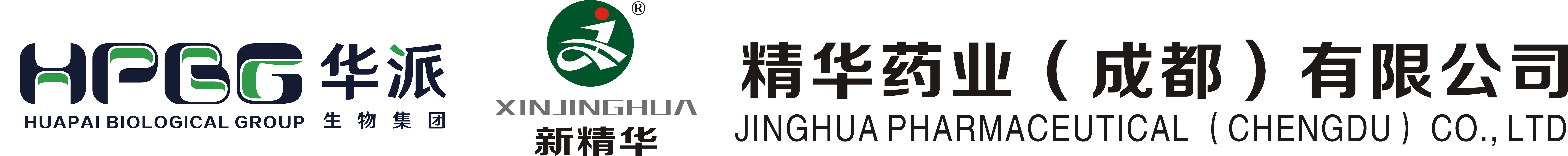 新J9集团药业