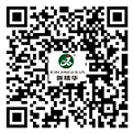 新J9集团药业