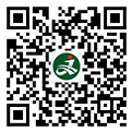 新J9集团药业
