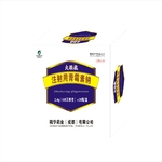 2.4g（400万IU）注射用青霉素钠.jpg