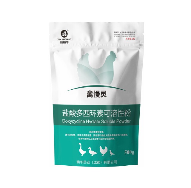 禽慢灵-10%多西环素可溶性粉-规；吵∽ㄓ.jpg