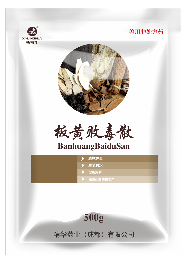 极度1+11.png